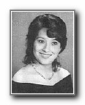 MARCILINA MARTINEZ: class of 1997, Grant Union High School, Sacramento, CA.