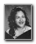JAMIE OROSCO: class of 1997, Grant Union High School, Sacramento, CA.