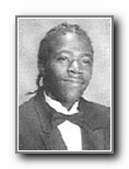 ANTWAUN Q. PARNELL: class of 1997, Grant Union High School, Sacramento, CA.