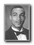 JONATHAN PRIDE: class of 1997, Grant Union High School, Sacramento, CA.