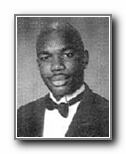 LORENZO L. THOMAS: class of 1997, Grant Union High School, Sacramento, CA.