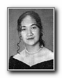 LEILANI L. ULBERG: class of 1997, Grant Union High School, Sacramento, CA.