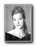 JAMIE VANDERMAST: class of 1997, Grant Union High School, Sacramento, CA.