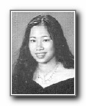 TAPI VONGVIRATH: class of 1997, Grant Union High School, Sacramento, CA.