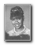 JEANNA WATSON: class of 1997, Grant Union High School, Sacramento, CA.