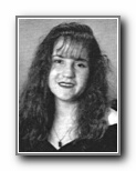 VIRGINIA ALVAREZ: class of 1998, Grant Union High School, Sacramento, CA.