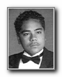 CHRISTOPHER T. ASIATA: class of 1998, Grant Union High School, Sacramento, CA.