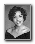 TOMIKA AUSMER: class of 1998, Grant Union High School, Sacramento, CA.