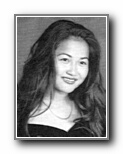 SOMPATHANA BOUTTAVONG: class of 1998, Grant Union High School, Sacramento, CA.