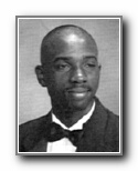 NAEEM W. BROWN: class of 1998, Grant Union High School, Sacramento, CA.