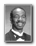 KEION L. BRYANT: class of 1998, Grant Union High School, Sacramento, CA.