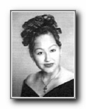 MARIA CORREA-DIAZ: class of 1998, Grant Union High School, Sacramento, CA.