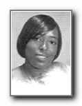 LATOYA G. ELSTON: class of 1998, Grant Union High School, Sacramento, CA.