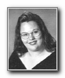 JENNIFER C. ERICKSON: class of 1998, Grant Union High School, Sacramento, CA.