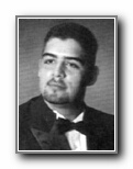 BENJAMIN E. FIGUEROA: class of 1998, Grant Union High School, Sacramento, CA.