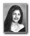 YENIZEIDE GARCIA: class of 1998, Grant Union High School, Sacramento, CA.
