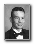 JESUS P. GUERRERO: class of 1998, Grant Union High School, Sacramento, CA.