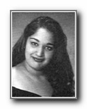 YASMEEN NAZIR: class of 1998, Grant Union High School, Sacramento, CA.