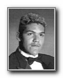 MARCO M. OCHOA: class of 1998, Grant Union High School, Sacramento, CA.