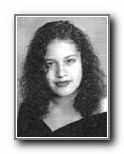 NIEVES ORTIZ: class of 1998, Grant Union High School, Sacramento, CA.
