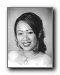 AMKHA PANGHAM: class of 1998, Grant Union High School, Sacramento, CA.