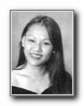 NOKVARY PATHOUMMAHONG: class of 1998, Grant Union High School, Sacramento, CA.