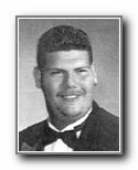 DAVID P. PEREZ: class of 1998, Grant Union High School, Sacramento, CA.