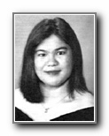 ORASA PHAPHONE: class of 1998, Grant Union High School, Sacramento, CA.