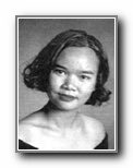 RATHSAMI PHASAVATH: class of 1998, Grant Union High School, Sacramento, CA.
