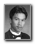 SAMMY PHETPHAYBOUNE: class of 1998, Grant Union High School, Sacramento, CA.