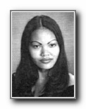 SOO N. PRASERT: class of 1998, Grant Union High School, Sacramento, CA.