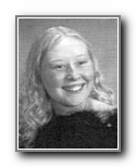 SHERI L. PULLMAN: class of 1998, Grant Union High School, Sacramento, CA.
