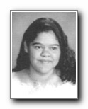 GLENDA M. QUINTANILLA: class of 1998, Grant Union High School, Sacramento, CA.