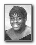 ERICA N. ROBINSON: class of 1998, Grant Union High School, Sacramento, CA.
