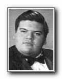 JOHN U. ROBAL: class of 1998, Grant Union High School, Sacramento, CA.