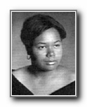 LATERICE C. RULE: class of 1998, Grant Union High School, Sacramento, CA.