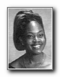 ANDREA V. WALTON: class of 1998, Grant Union High School, Sacramento, CA.