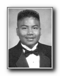 PHAYVANH CHANHTHATEP: class of 1999, Grant Union High School, Sacramento, CA.