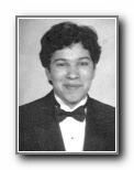 YASAR CHAUDHARY: class of 1999, Grant Union High School, Sacramento, CA.
