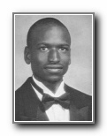 GABRIEL DUHON: class of 1999, Grant Union High School, Sacramento, CA.