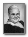 GENII K. FERRA: class of 1999, Grant Union High School, Sacramento, CA.