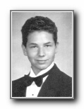 JERRY L. GUSTER: class of 1999, Grant Union High School, Sacramento, CA.