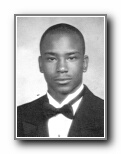 SETH A. HANEY: class of 1999, Grant Union High School, Sacramento, CA.