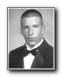 WALLACE L. HOPKINS III: class of 1999, Grant Union High School, Sacramento, CA.