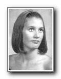 STEPHANIE KILFOYLE: class of 1999, Grant Union High School, Sacramento, CA.