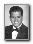 GUADALUPE M. LEDESMA: class of 1999, Grant Union High School, Sacramento, CA.