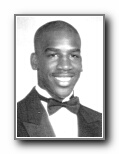 CALVIN S. LYNN JR: class of 1999, Grant Union High School, Sacramento, CA.