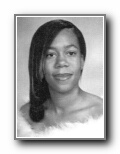 PHYLLIS MORRIS: class of 1999, Grant Union High School, Sacramento, CA.