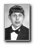 TIMOTHY N. RUSHING JR: class of 1999, Grant Union High School, Sacramento, CA.