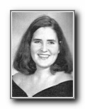 JENNIFER L. SCHNEIDER: class of 1999, Grant Union High School, Sacramento, CA.